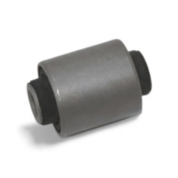 20204AG030 Lower Control Arm Front Bushing for Subaru Impreza & Forester 2006-2017