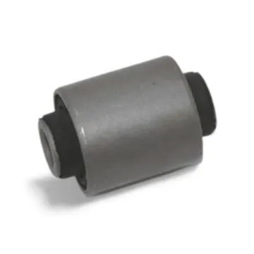 20204AG030 Lower Control Arm Front Bushing for Subaru Impreza & Forester 2006-2017