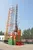 SC200/200 construction elevator/building hoist/passenger hoist
