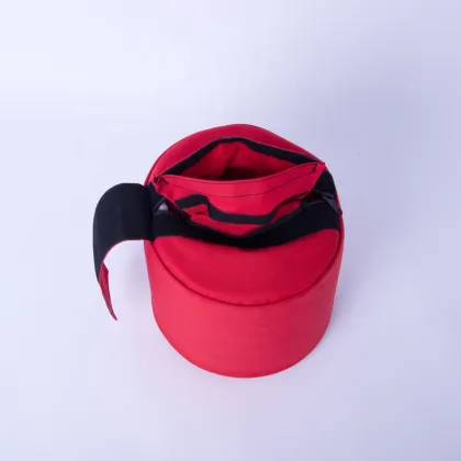 70lb Workout Training Fitness Strongman Weight Sandbag