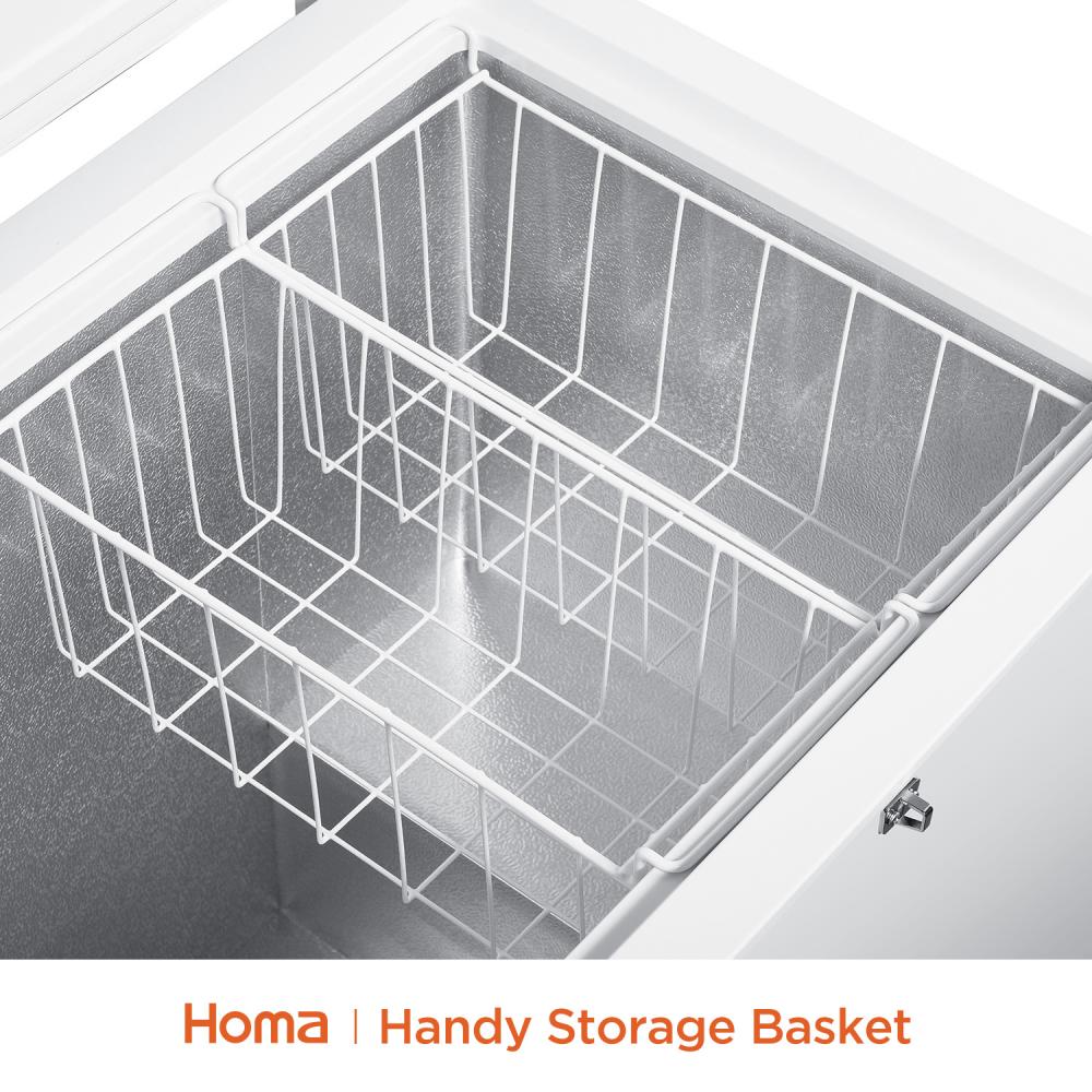 Bd1 251 01 Handy Storage Basket