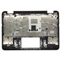 Dell Chromebook Parts 0CKY67 for DELL Chromebook 11 3110 Palmrest Keyboard Supplier