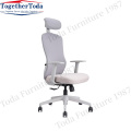 High quality office funiture chair
