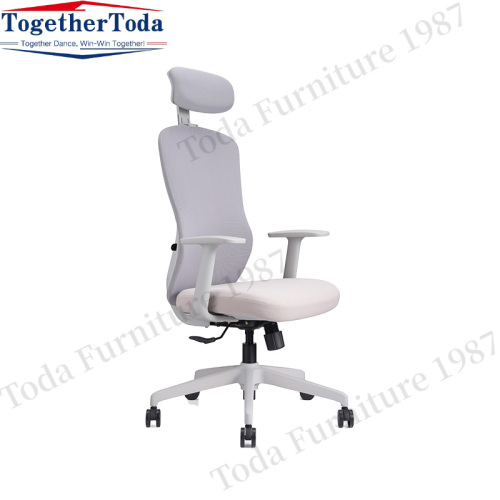 Office Mesh Chairs High quality office funiture chair Factory