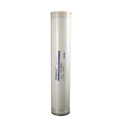 Hot Sale: Toray Ultrafiltration & RO Reverse Osmosis Membrane for Water Purifiers