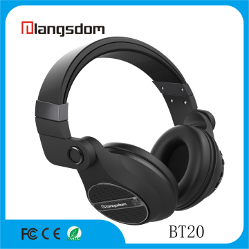 fone de ouvido/audifonos bluetooth 4.1 CSR Ear Wireless Bluetooth Headphones headset bluetooth headphones/casque