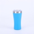 Car mounted mini portable small wine glass
