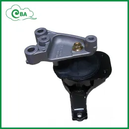 530B 50820-SVA-A05 50820-SNB-J02 OEM transmission Engine Mount for Honda Civic 1.8L AT MT 2006-2011