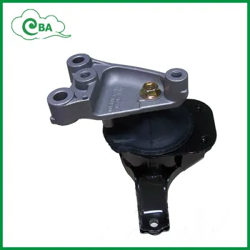 530B 50820-SVA-A05 50820-SNB-J02 OEM transmission Engine Mount for Honda Civic 1.8L AT MT 2006-2011