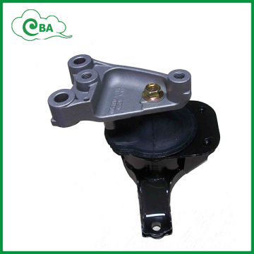 100_4219 OEM high-quality Engine Mount for Japanese cars Toyota
