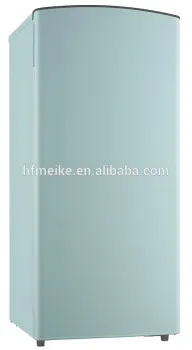 MSR170 UPRIGHT FREEZER