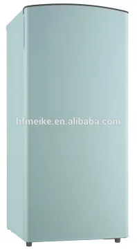 MSR170 UPRIGHT FREEZER