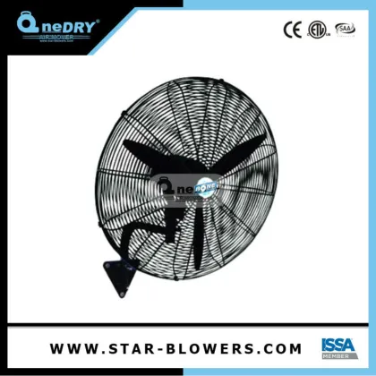 Commercial Ceiling Fans Free Stand Fans