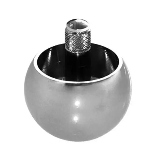 1pc Metal Flip Over Top Gyro Spinning Top Toys Child Educational Toy Gifts Automatic Flip Metal Texture Toy Fun Gift for Kid