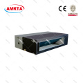 Mini VRV VRF Lahat ng DC Inverter Air Conditioner