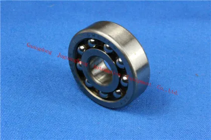 SMT SKF 1200 ETN9 Bearing