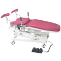 Hot selling Gynecology Examination Tables Chairs