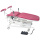 Hot selling Gynecology Examination Tables Chairs