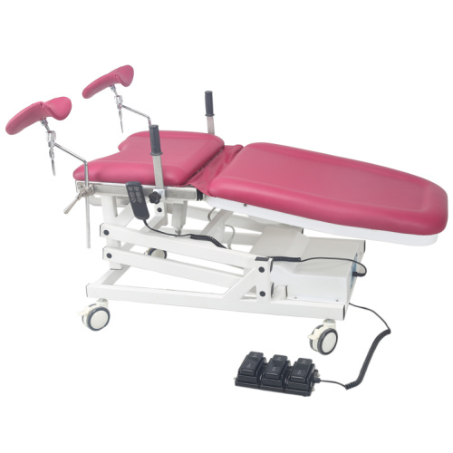 Hot+selling+Gynecology+Examination+Tables+Chairs