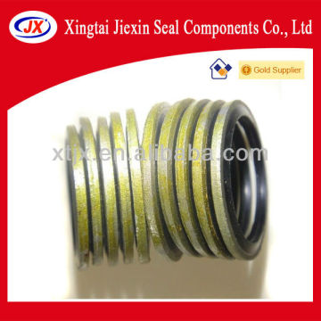 Combination gasket supplier auto parts