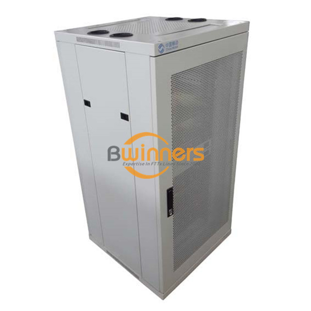 Rack Floor Standing Network Cabinet