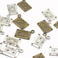 /msite/products/detail/productid/60320477/id/103333.html