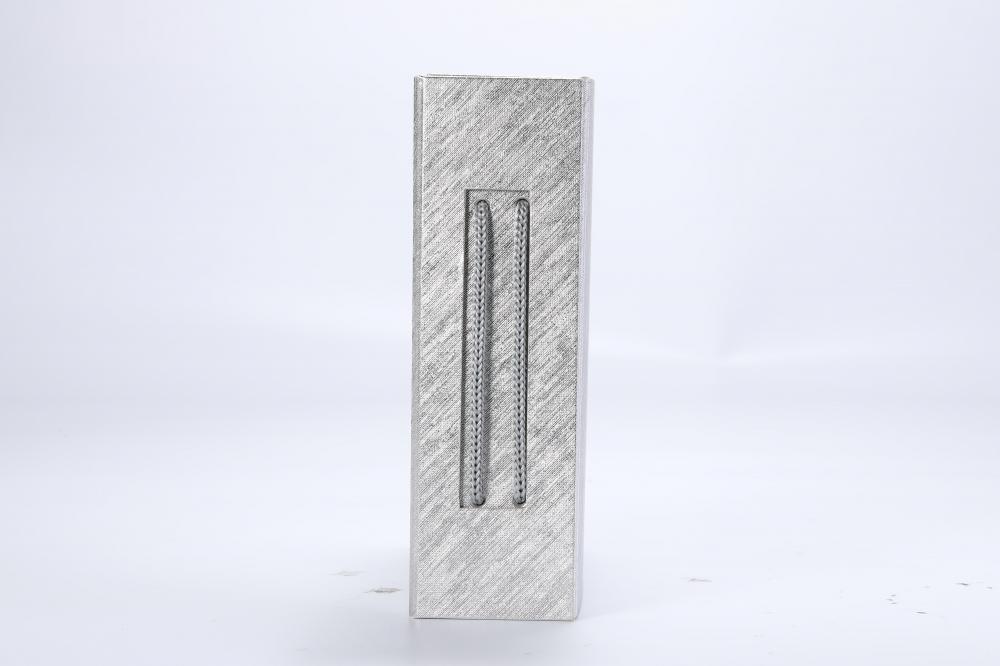 perfume box