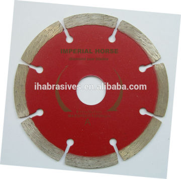 marbel blades,4x8T,6mm
