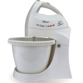 Stand Mixer with 2.5L Bowl for House Use