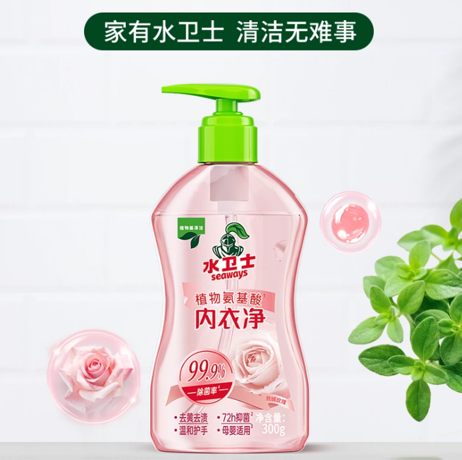 cf179039eb8b89b57e929e1a470da327