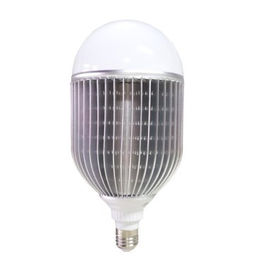 alta qualità 5730 SMD led 40w lampadine led lampadine 40w luce led lampadine