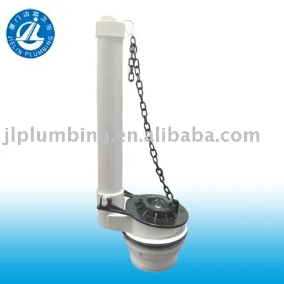 T0102LG1 Single Flush Valve