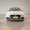 Used 2023 Audi A7 45 TFSI Premium Edition