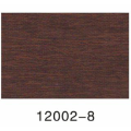 /msite/products/detail/productid/56959878/id/664007.html
