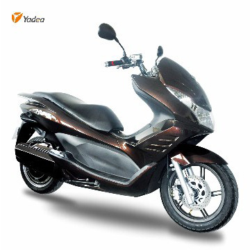 3000W Electric Scooter T6