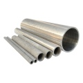 Hot sale top quality stainless steel tubes