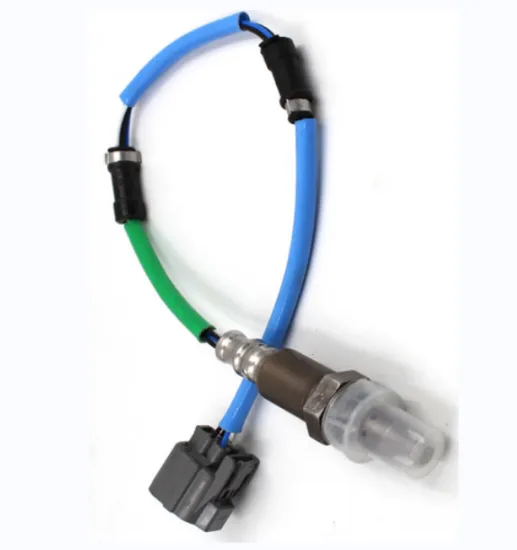 For Honda Odyssey RB1 2.4 Oxygen Sensor