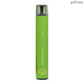 Puff Max за еднократна употреба Vape Nic