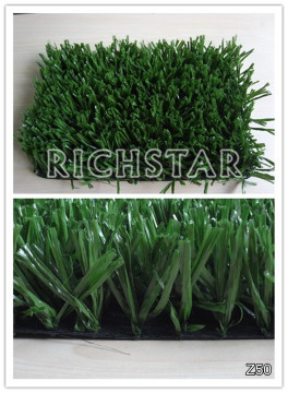 Artificial Grass, Landscape Grass, Sports Grass, Football Grass, Socer Grass (Z50)