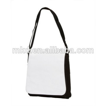 Meikeda Small Sublimation shoulder bag