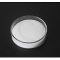 반생성 항생제 Roxithromycin CAS 80214-83-1