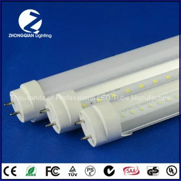 where to buy led lights cool white t8-B18w SMD2835 good quality