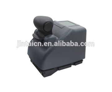 Gear shift lever mercedes power shift 0002603298