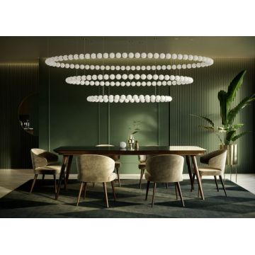 Nordic Ceiling Designer Minimalist Modern Pendant Lights