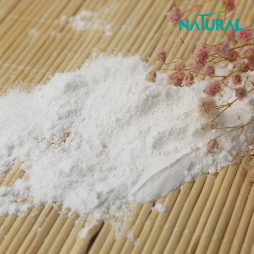 Cosmetic Grade Hyaluronic Acid Moisturizing Cosmetic Raw Material Hyaluronic Acid Powder Factory