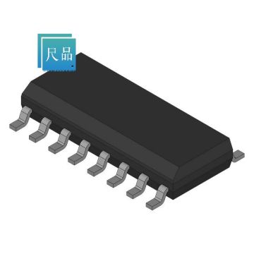U2790B-NFPH BOM Service MODULATOR, QUADRAPHASE MIN MAX