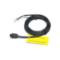 3 Kabel podłączenia urządzeń 3 biegunowy