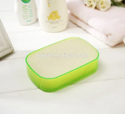plastic home use soap dish, cheap plastic soap case