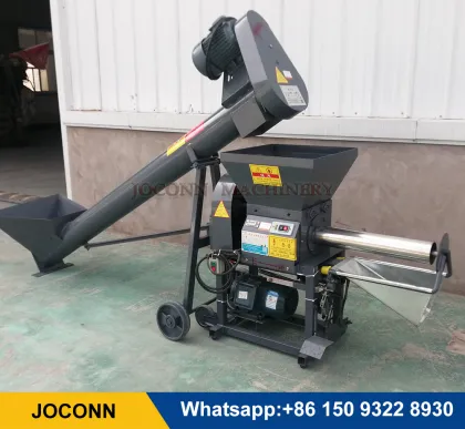 Lion Mane Mushroom Bagging Machine: Shiitake Mushroom Growing Farming Equipment