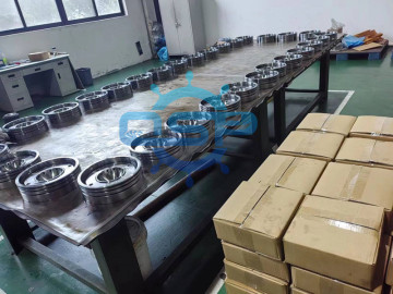 D49 piston head 1-5D49.22.01 piston crown